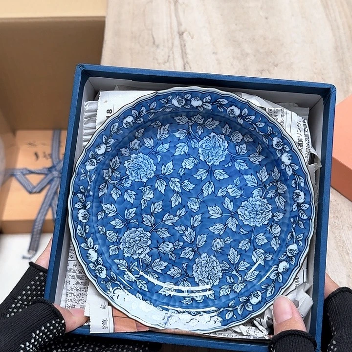 瓷片噗哈哈哈哈哈哈哈哈哈