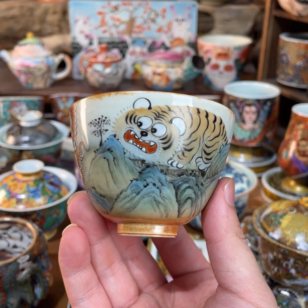 【闪购商品】设计风格设计风格