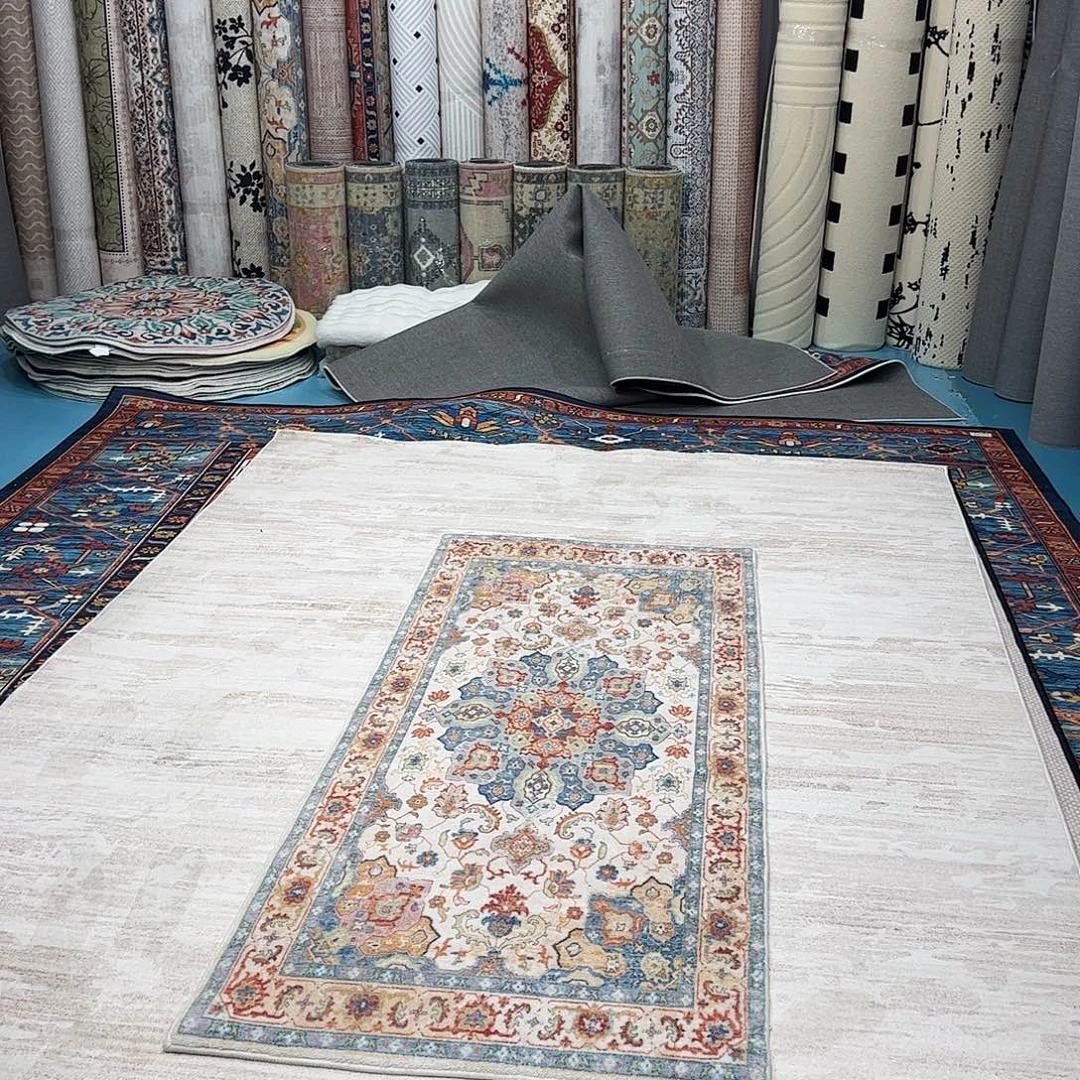 混纺80×200误差±1-3cm棉布底仿羊绒全新特价福利