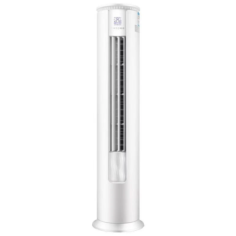 【安装包】智能语音顶配冷暖大3匹冰感送风变频一级能效巨省电空调