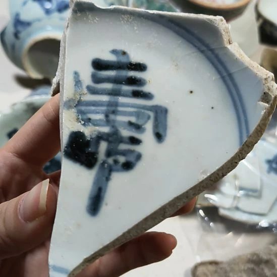 瓷片瓷片瓷片瓷片瓷片