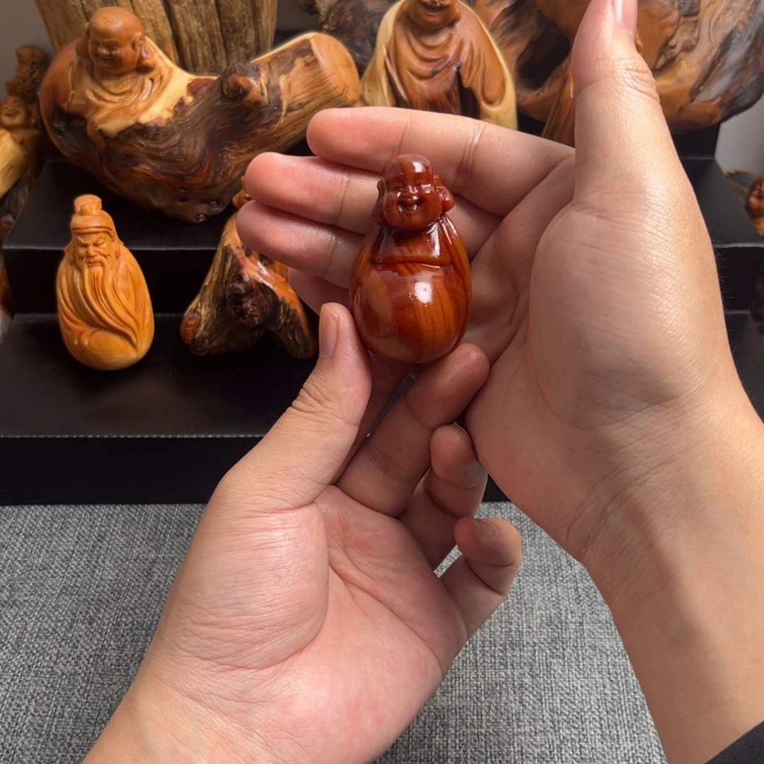 用***5柏木（崖柏）太行崖柏