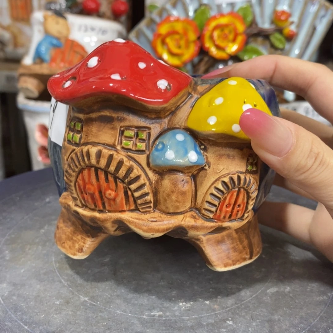【闪购商品】