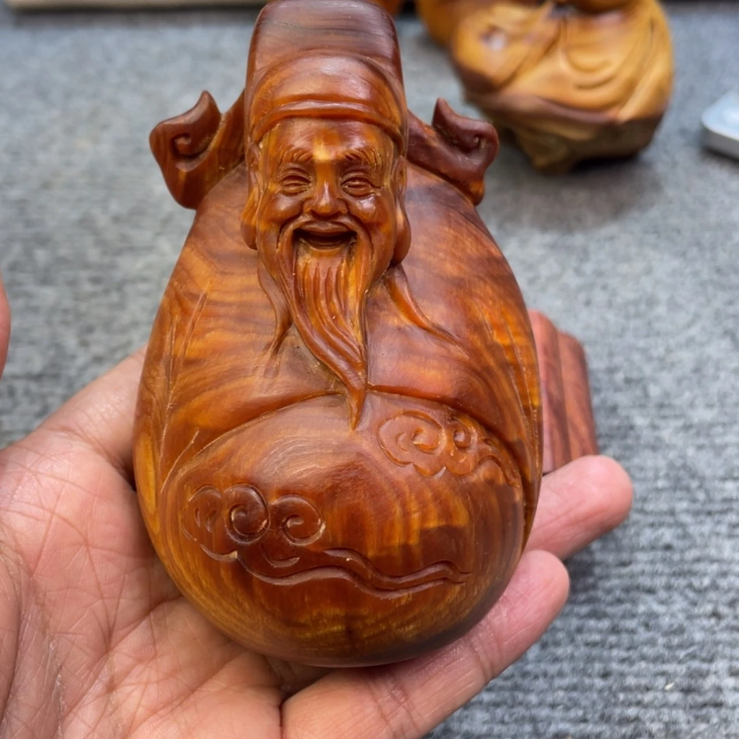 【闪购商品】柏木（崖柏）888888888888