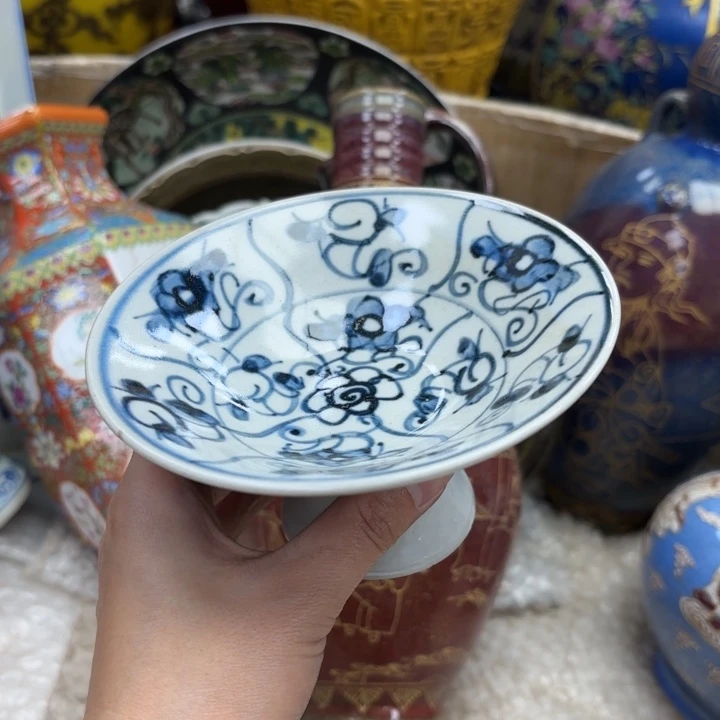 摆件瓷器摆件瓷器摆件