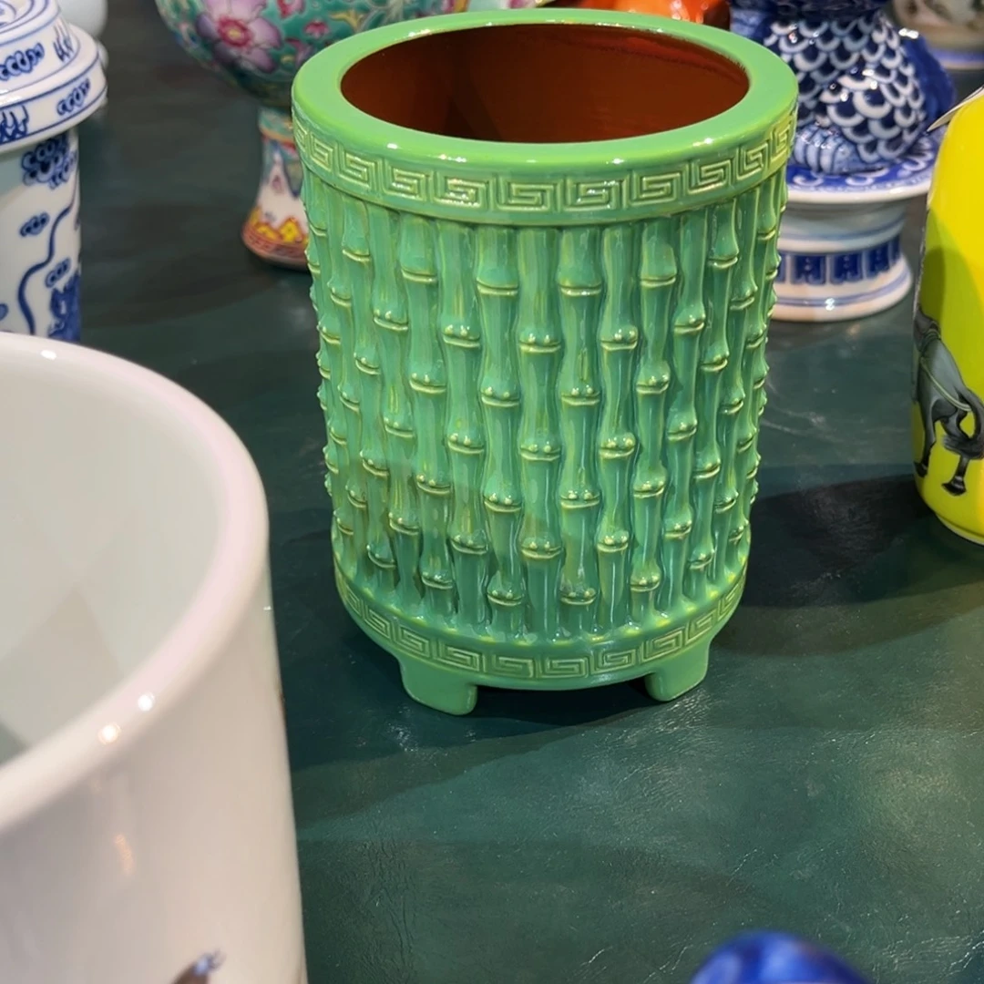 快***蛙瓷片111111111111111111