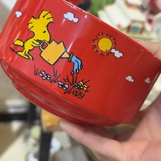 摆件外贸尾单微瑕，介意慎拍