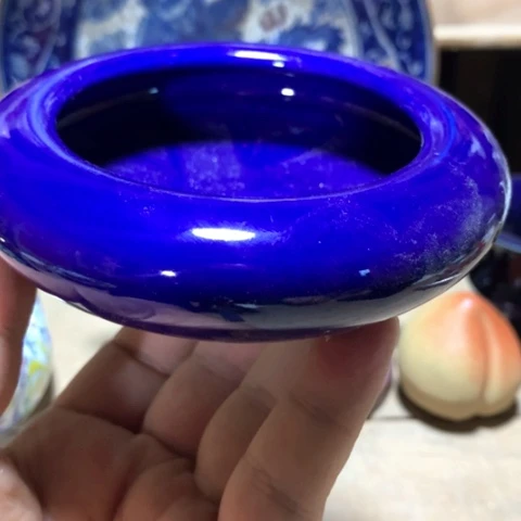 陶瓷紫砂瓷盘瓷碗瓷罐