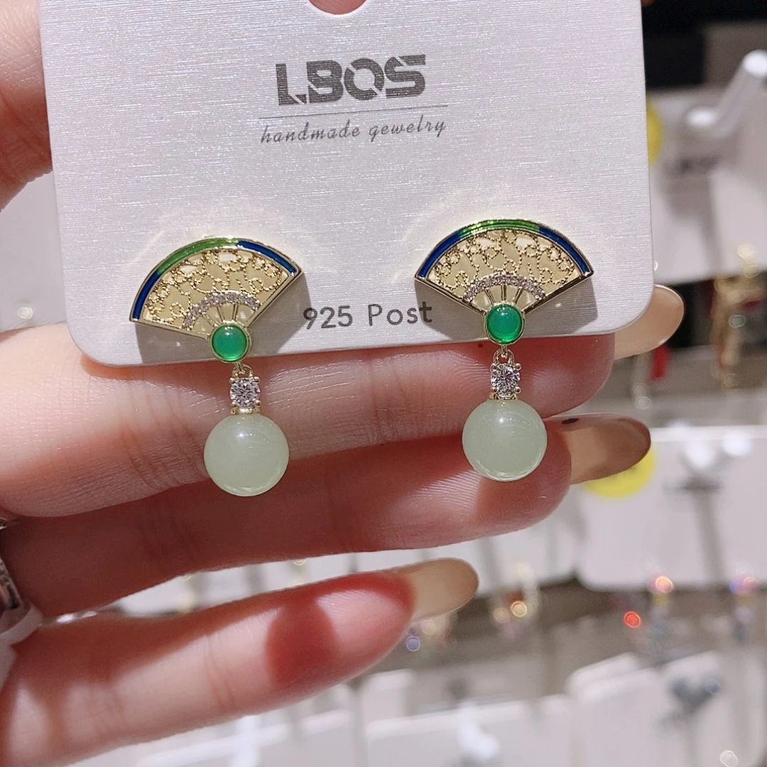 锆石铜合金合金18