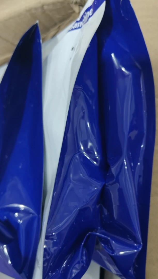 0266 M膜 盒居家日用盒