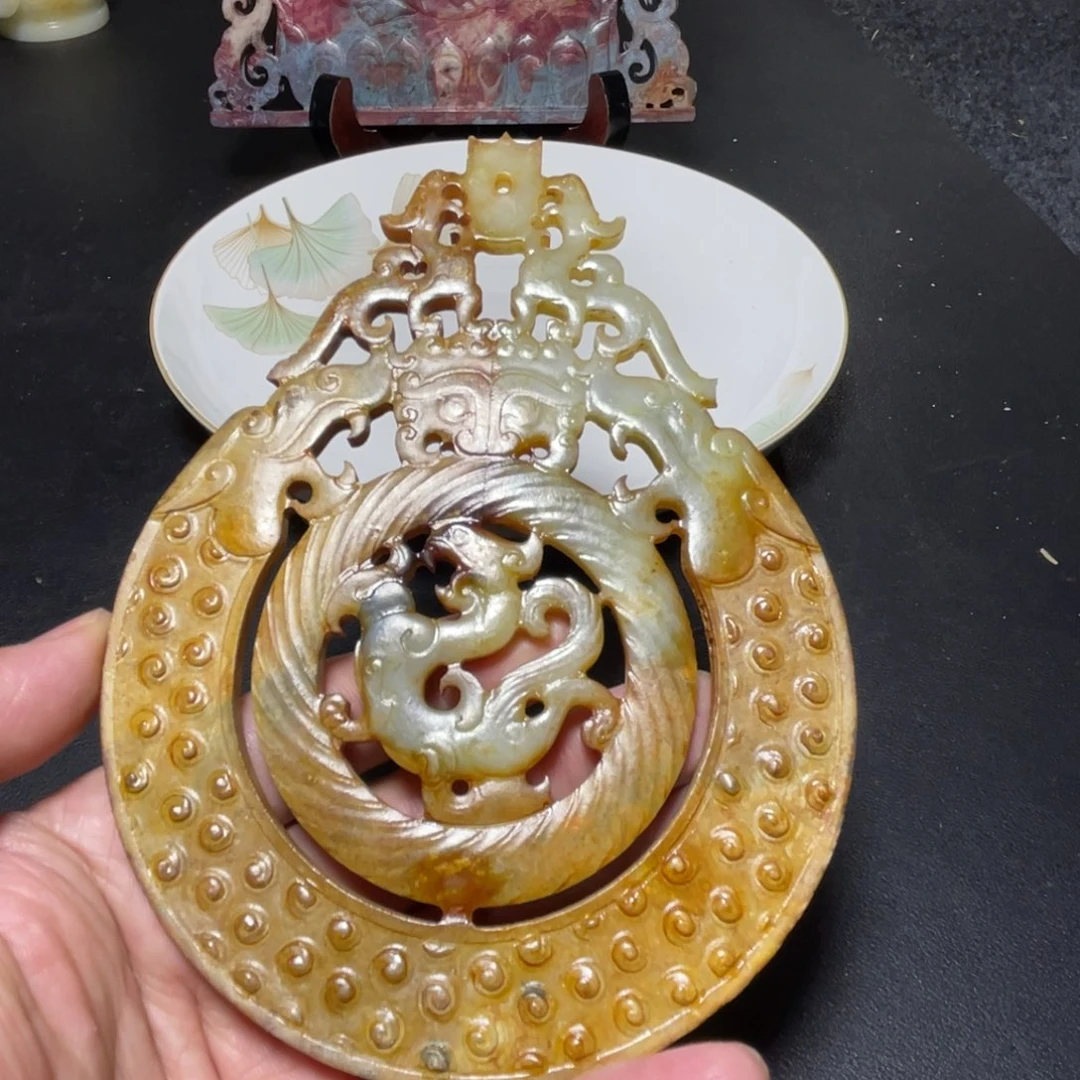 紫砂走官方连接支持，七天无理由。