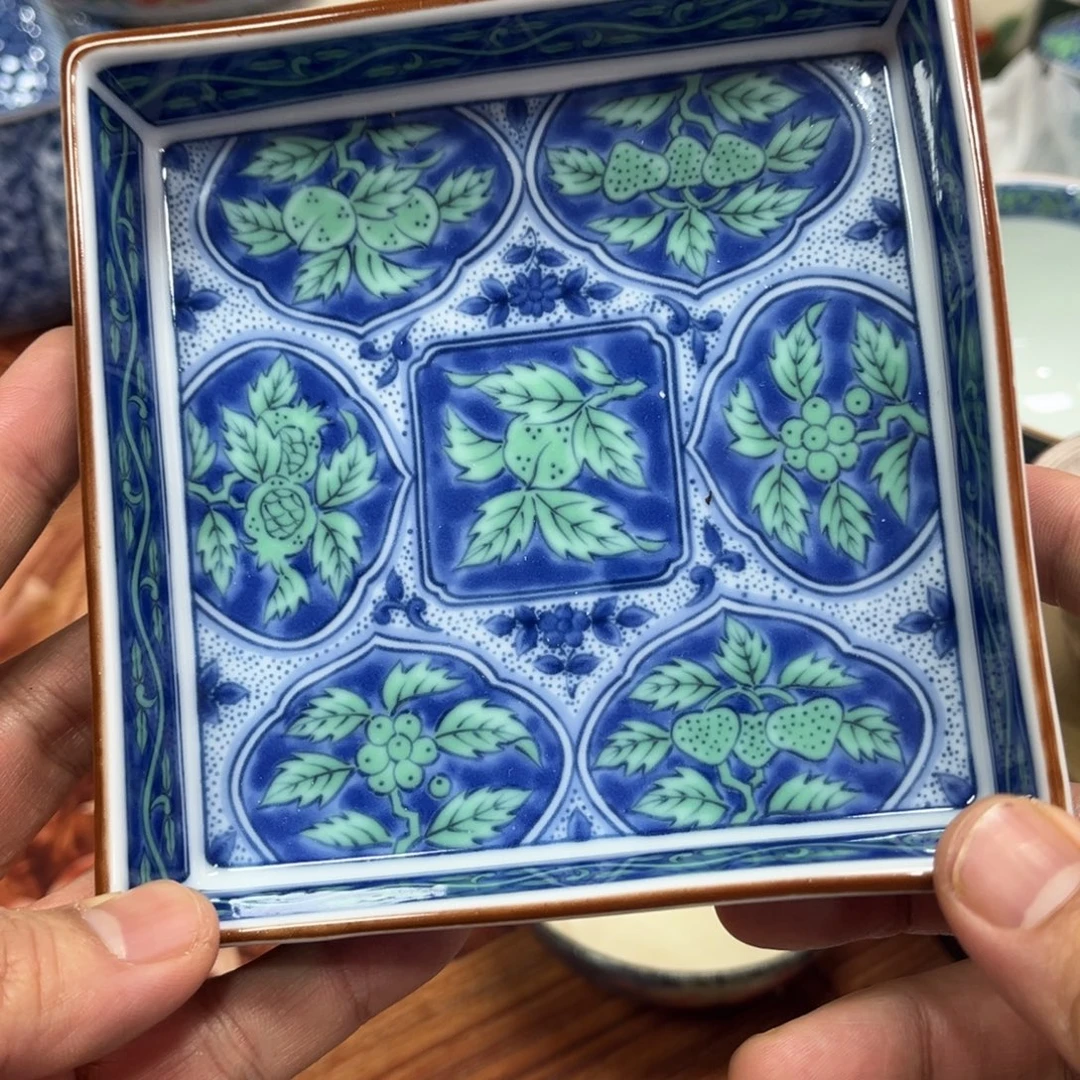 哈哈哈哈哥哥哥哥哥哥哥哥哥哥哥哥哈哈哈哈哈哈哈哈