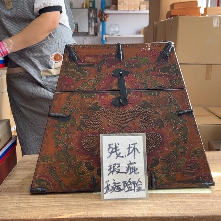 ***谢谢谢谢谢谢谢谢谢