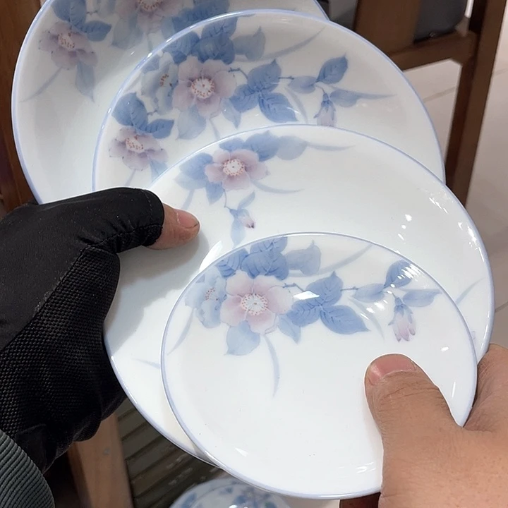 紫砂满二十块钱包邮258秋