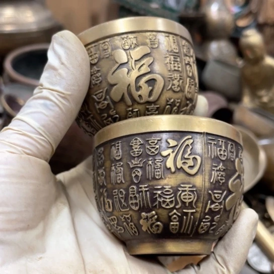 工艺品哈哈哈哈哈哈哈哈哈