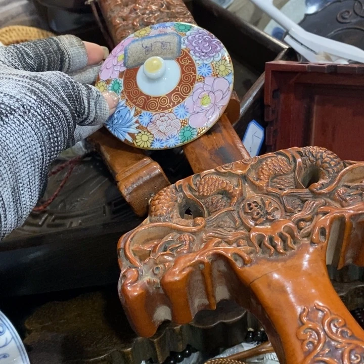 紫砂陶瓷艺术陶瓷艺术