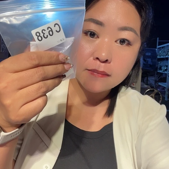 大果紫檀（缅甸花梨）?****?638