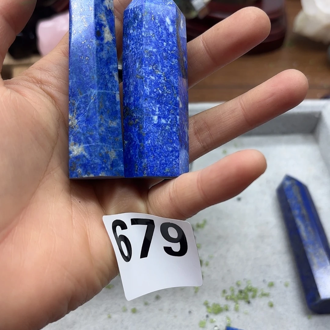 ****棠水晶大型摆件（非配饰）未镶嵌