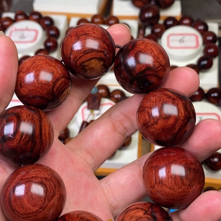 黄花梨/降香黄檀大****馆