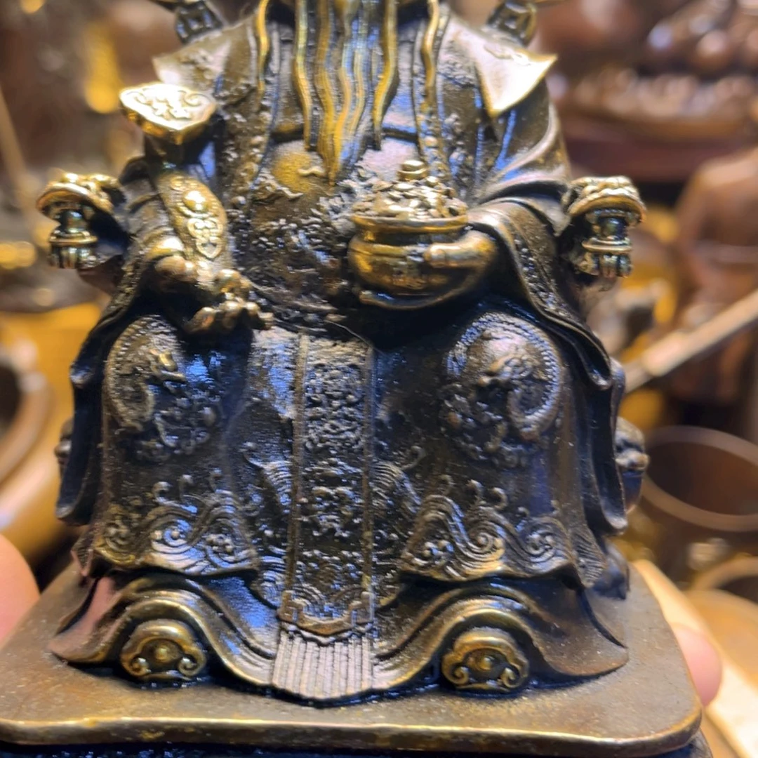 直播间专属链接所见即所得