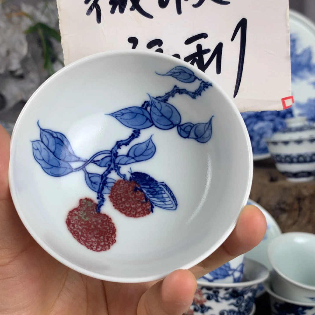 清***为鄱江艺舍鄱江艺舍