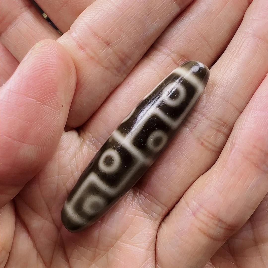 未镶嵌颈饰玛瑙/玉髓P****n