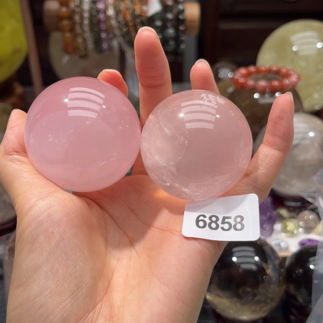 【闪购商品】未镶嵌水晶大型摆件（非配饰）