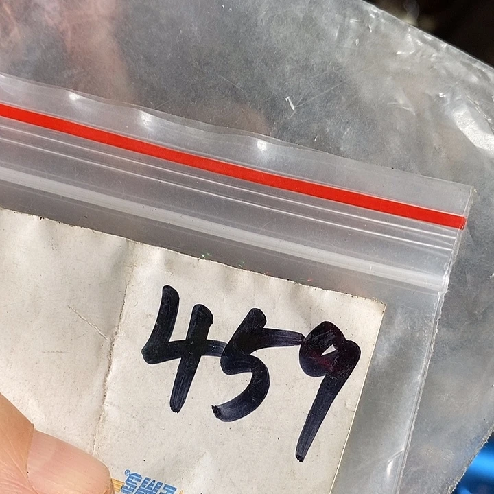 郑***虎吊坠龙脊菩提喜乐购专项链接