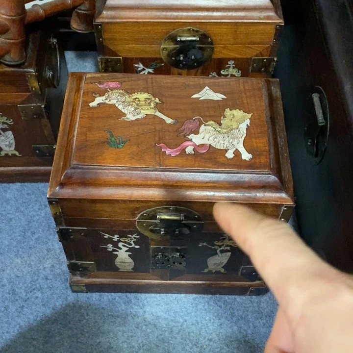 木?****1111111111112111