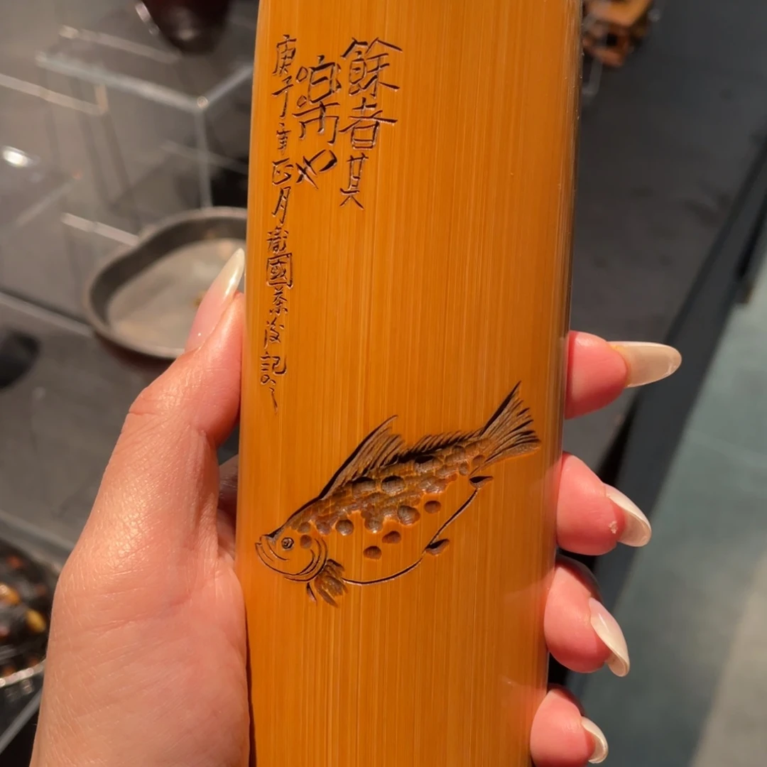 紫砂纯手工制作纯手工制作