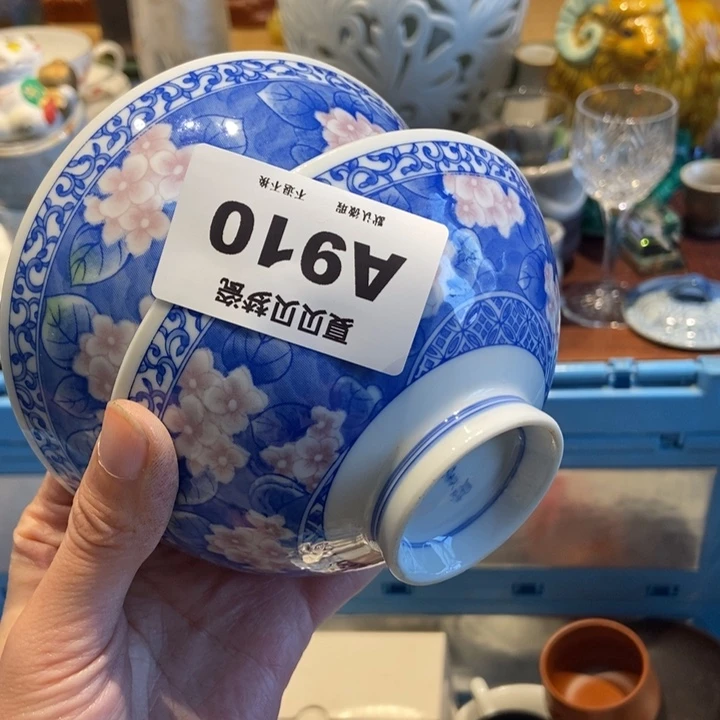 蓝***猫哈哈哈哈哈哈哈哈哈哈哈哈哈