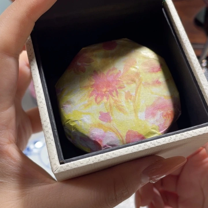 瓷器瓷器手串手串
