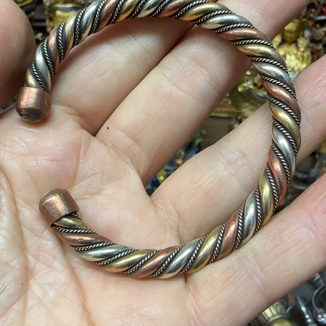 创意家居设计摆件