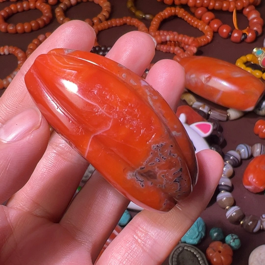 大果紫檀（缅甸花梨）悠*
