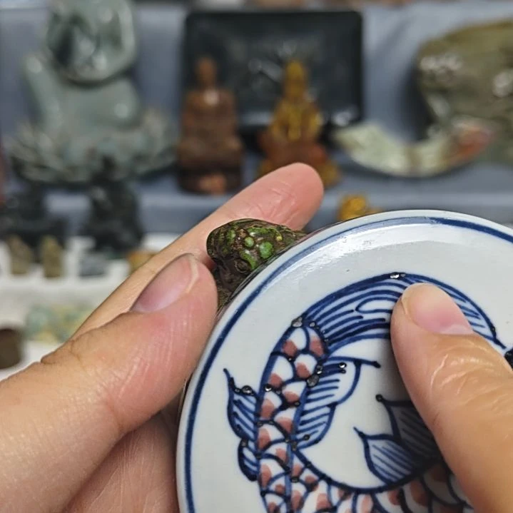 瓷片瓷片1111111111瓷