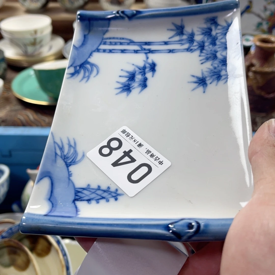 k***j瓷片zaaaaaaaaaaaaa048