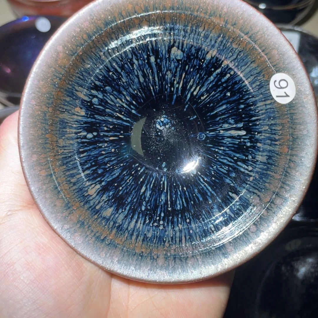 茶盏哈哈哈哈哈哈哈91