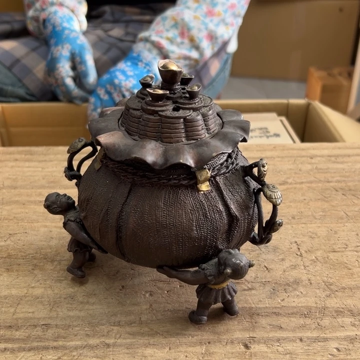 谢谢谢谢谢谢谢谢谢谢谢谢