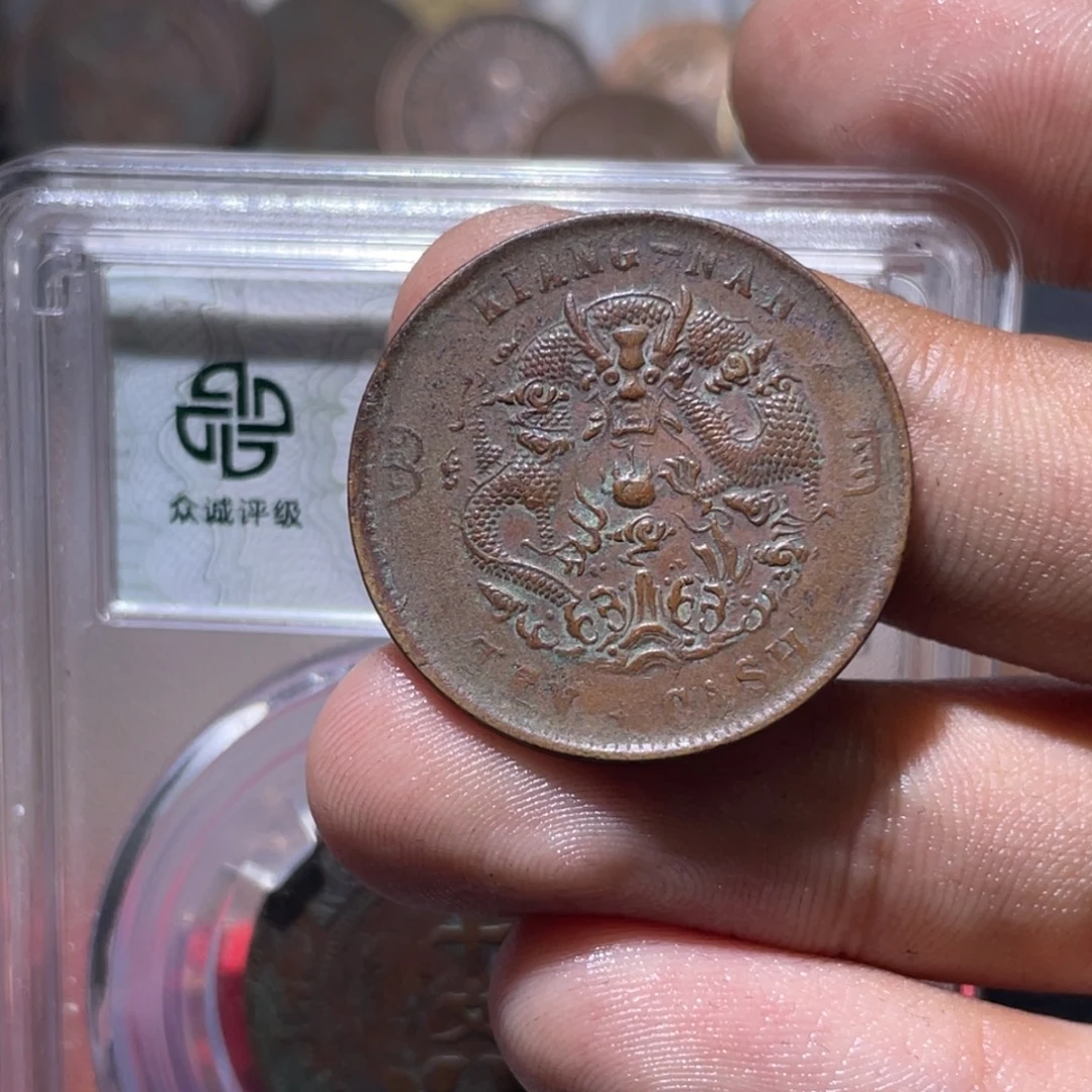 金属豪豪豪豪豪豪01