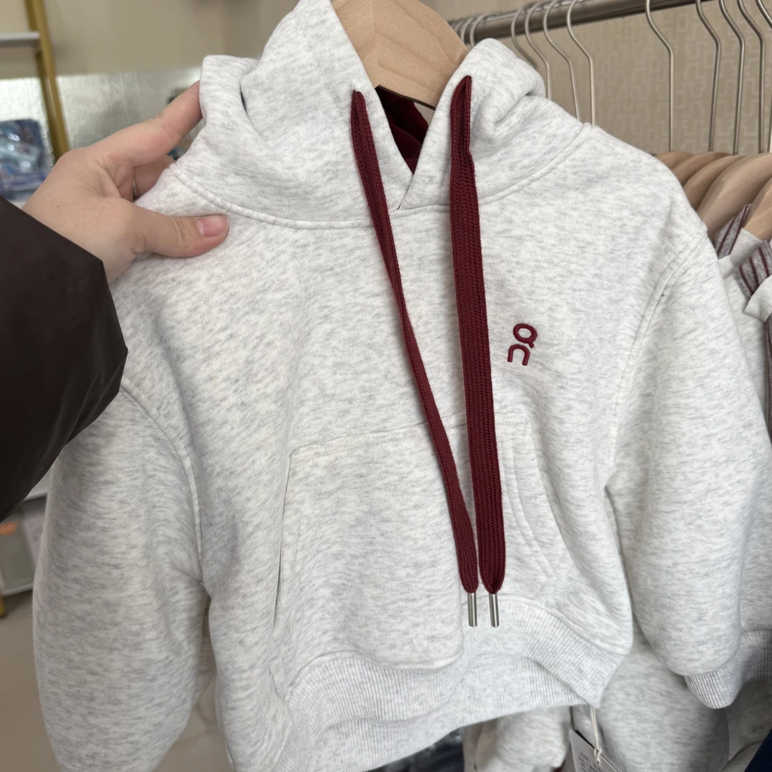 曼姑娘2026福利款