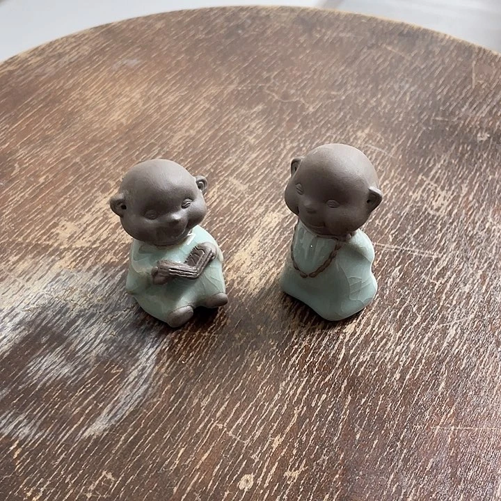 微瑕特价青瓷青瓷