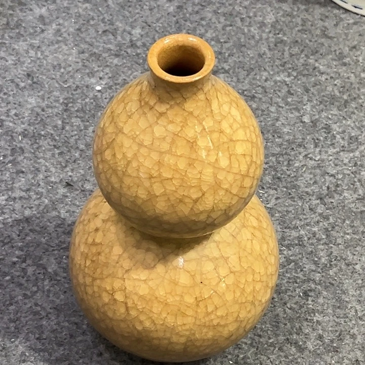 工艺品摆件摆件摆件