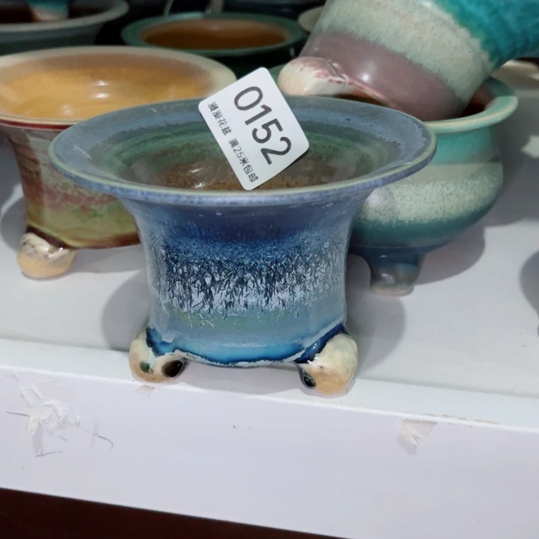 0152内口9景德镇手工制作天****f