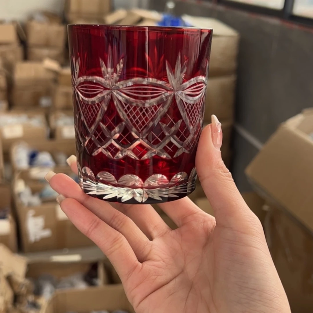 【闪购商品】如图微瑕一个，如图微瑕一个，