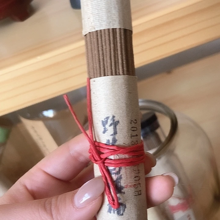 摆件白奇楠50克。。。。。