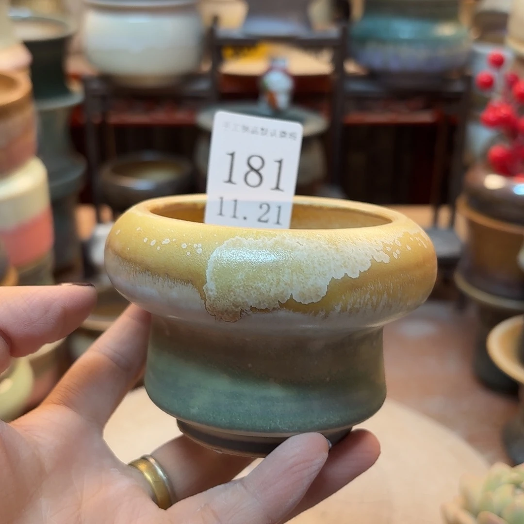 瓷片景德镇陶瓷手工制作
