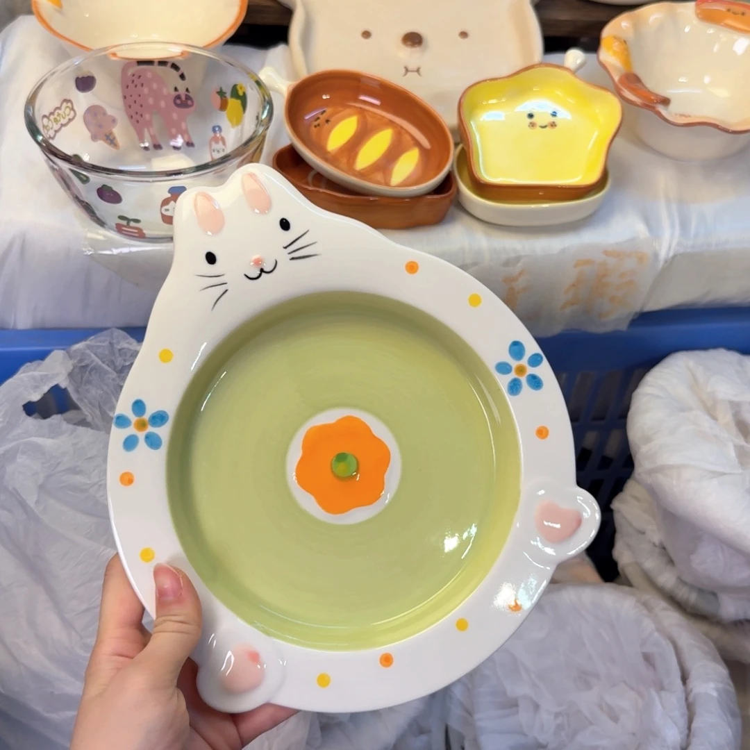 瓷非常陶瓷陶瓷陶瓷