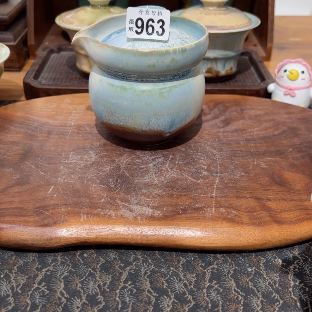 【闪购商品】馨***学963微瑕福利/111111111111