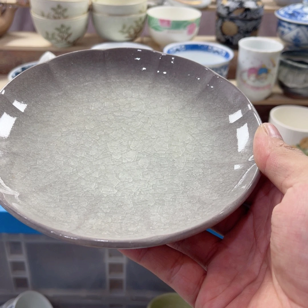 瓷片每**乐saaaaaaaaaa359