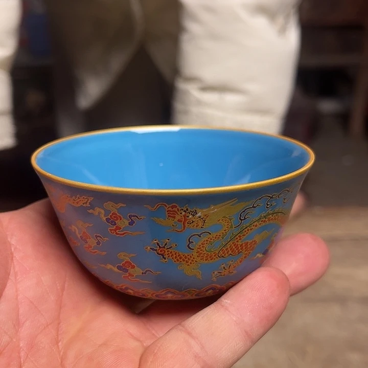 瓷瓷瓷瓷瓷瓷瓷瓷瓷